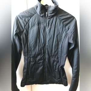 Lululemon Women’s Another Mile Jacket